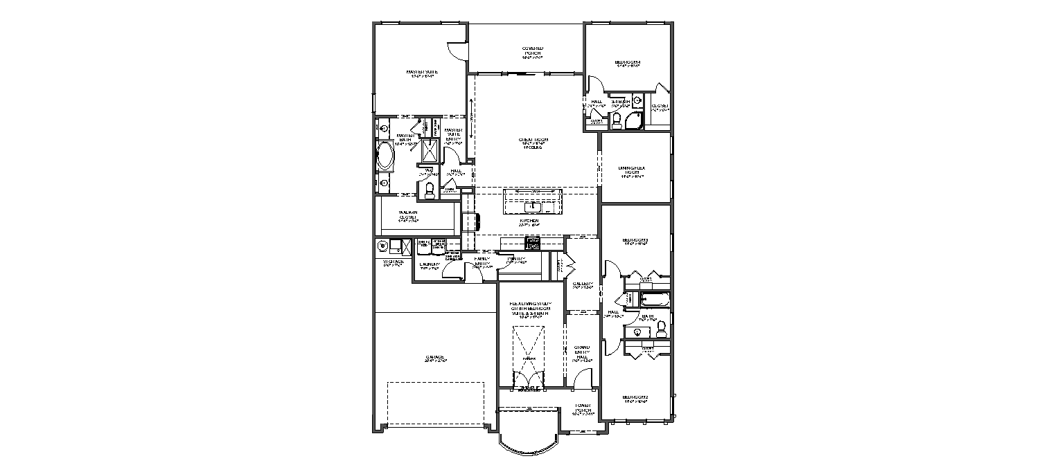 2589 Floor Plan-1