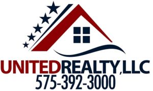 United Realty LLC