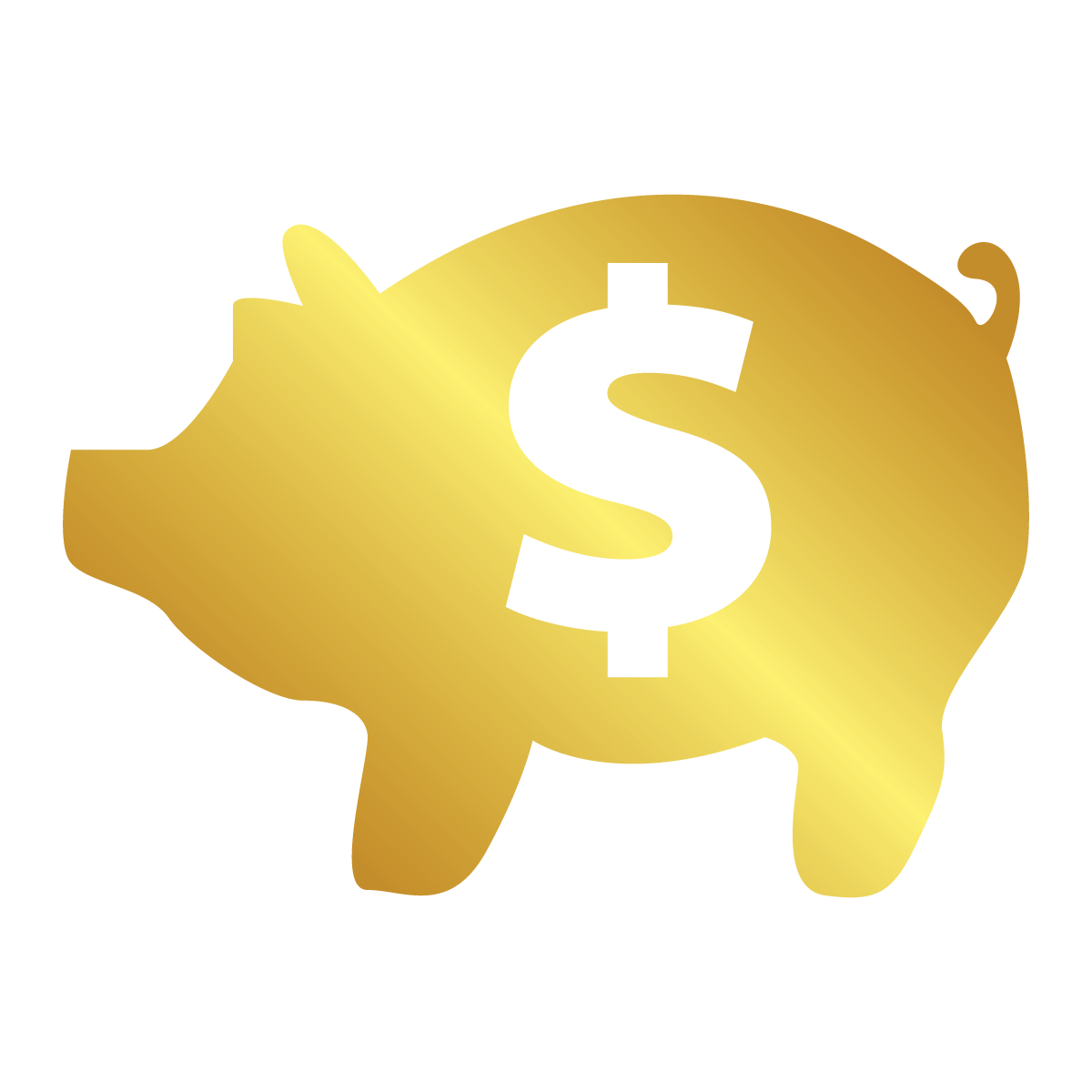 Hobbs Home Builder Stuard Homes